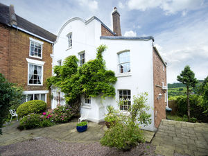 Supporting image for story: Jazz is back in town with new organisers