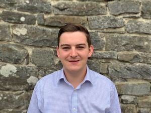 Supporting image for story: Shropshire Farming Talk: The Fair Dealing Obligations (Milk) Regulations 2024