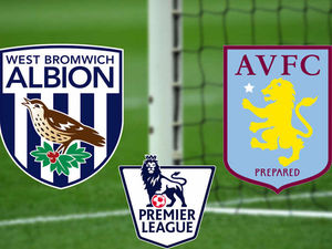 Supporting image for story: Tuesday night Premier League action - LIVE