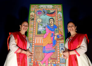 Supporting image for story