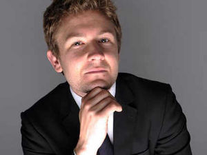 Supporting image for story: Walsall FC live webchat with Nick Mashiter - Recap