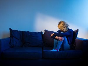 Supporting image for story: Probation inspection reveals concerns over protection of victims