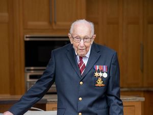 Supporting image for story