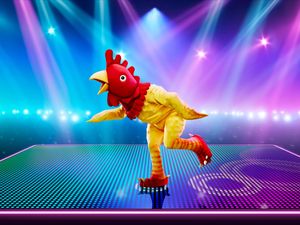 Supporting image for story