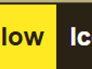 Supporting image for story: Met Office issues yellow weather warning for ice across the West Midlands