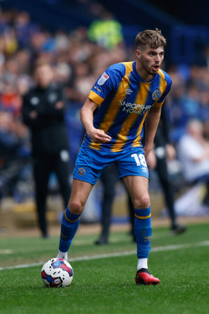 Supporting image for story