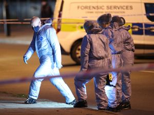 Supporting image for story