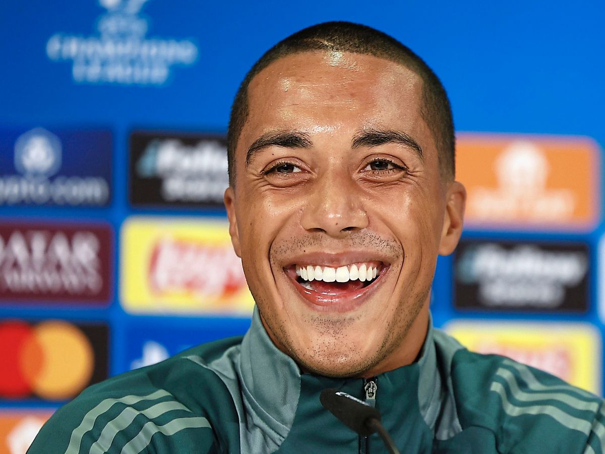 Midfield star confident Aston Villa can cause Champions League surprise in Paris