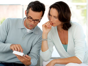 Supporting image for story: It’s never too early to plan for your retirement