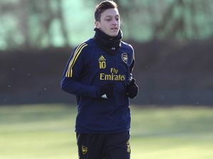 Supporting image for story