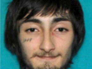 Supporting image for story: Man arrested following Chicago July 4 parade shooting is verified Spotify artist