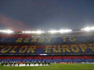 Supporting image for story