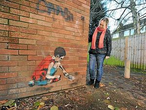 Supporting image for story: The Daily Snapshot - December 6, 2012