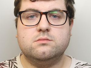 Supporting image for story: Nursery worker guilty of multiple sexual offences against children in his care