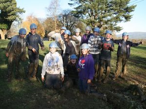 Supporting image for story: 'Unfair' say Shropshire firms fined over minimum wage breaches