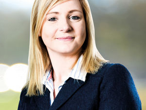 Supporting image for story: Farming Talk: Farmers' green path to boost revenue