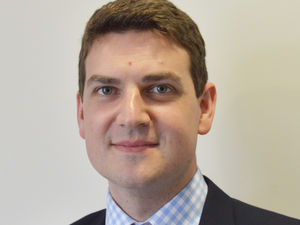 Supporting image for story: Prepare now before the carrot becomes a stick