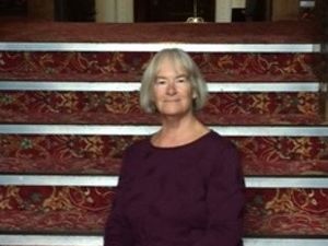 Supporting image for story: Four teenagers yet to enter pleas over crash which killed retired teacher on New Year's Day