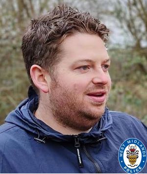 Daniel Gardner, 37, sadly died as a result of the fire