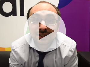 Supporting image for story: Joseph Masi's 60-second Walsall update - Feb 29