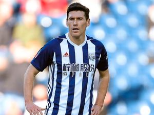 Supporting image for story: Five talking points from West Brom's FA Cup defeat to Southampton