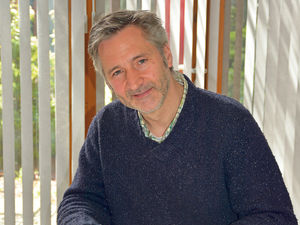 Supporting image for story: CellPath signs exclusive agreement with US-based Biocare Medical
