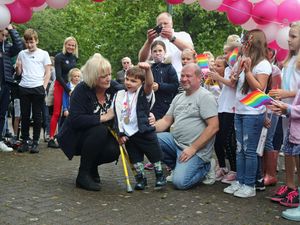 Supporting image for story