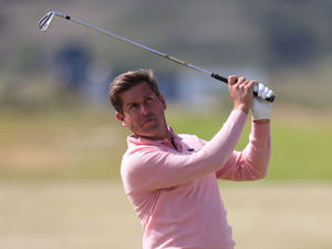 Supporting image for story: Robert Rock’s Danish payday