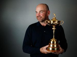 Supporting image for story