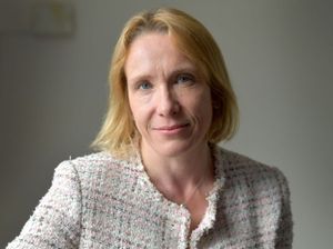 Supporting image for story: MP calls for evidence of maternity care as part of safe staffing campaign