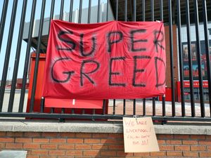 Supporting image for story: UEFA president says European Super League clubs have made ‘huge mistake’