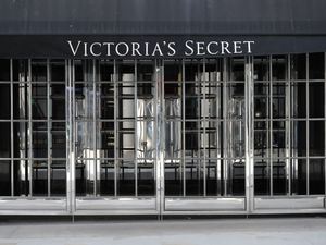 Supporting image for story: Victoria’s Secret UK goes into liquidation