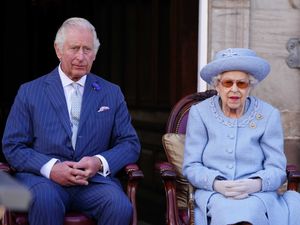 Supporting image for story: Toby Neal: What sort of King can we expect now Charles' long apprenticeship has ended?