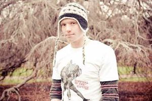 Supporting image for story: The Maine and The Undertones line up gigs