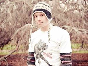 Supporting image for story: The Maine and The Undertones line up gigs