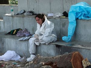 Supporting image for story