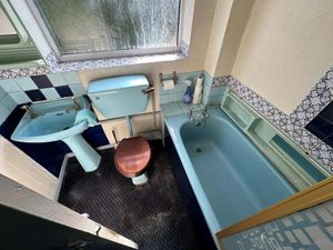 Wesley Drive, Ketley Bank. Photo: Zoopla