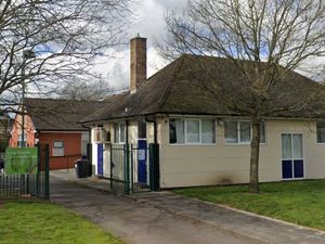 Supporting image for story: Find a supportive place to talk honestly about cancer