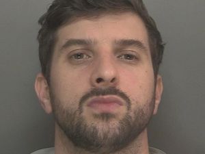 Supporting image for story: Olivia Pratt-Korbel’s killer has conviction appeal bid rejected