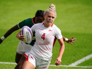 Supporting image for story: Medal hopes over for England’s men’s and women’s rugby sevens teams