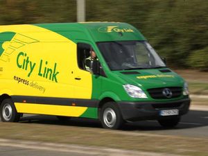 Supporting image for story: City Link trial: Job losses weren't inevitable, says boss