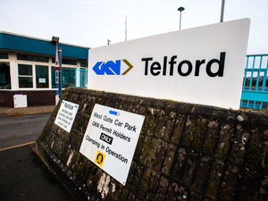 Supporting image for story: GKN: Government urged to intervene in Melrose's £7.4 billion bid amid 'asset stripping' claims