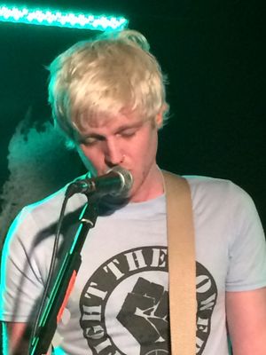 Supporting image for story