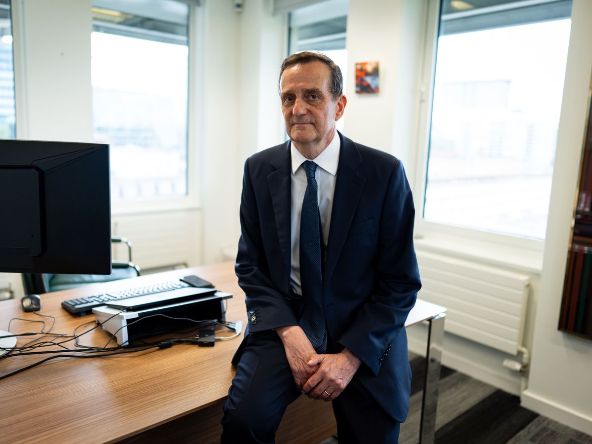 China spy case evidence was not strong enough for trial, says chief prosecutor