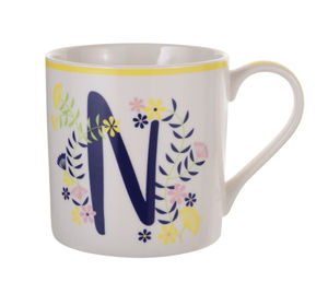 Mother's Day Gift Guide