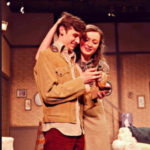 The Flight of the Earls