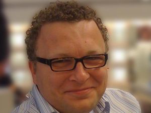 Supporting image for story: Campaigners defend shooting ban