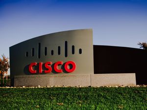 Supporting image for story: Cisco cuts thousands of jobs as it shifts focus to AI and cybersecurity