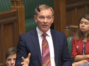 Supporting image for story