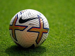 Supporting image for story: All you need to know about Wolves, West Brom, Aston Villa & Walsall 2025/26 fixture release dates